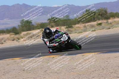 media/Oct-01-2023-SoCal Trackdays (Sun) [[4c570cc352]]/Turn 7 Inside (11am)/